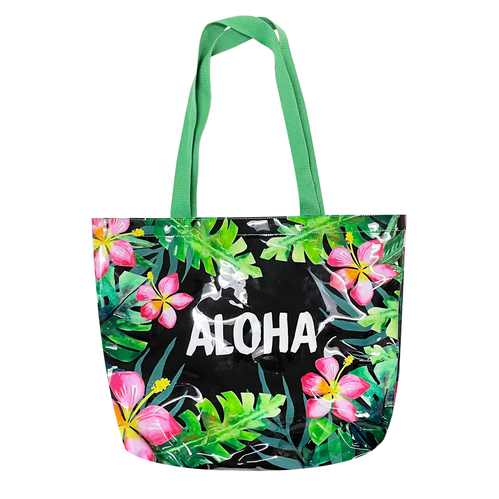 Lialoha